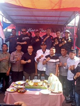 IMG-20230116-WA0043