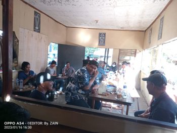 IMG-20230117-WA0141