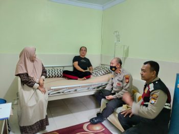 IMG-20230119-WA0195
