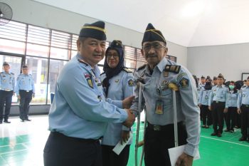 IMG-20230125-WA0202