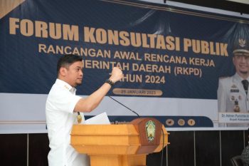 IMG-20230125-WA0320