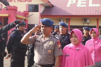 IMG-20230126-WA0161