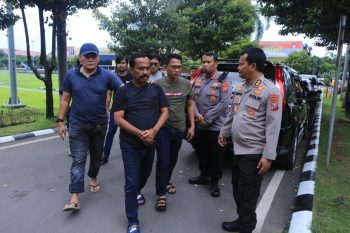 IMG-20230127-WA0407