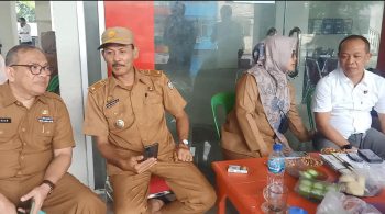 IMG-20230130-WA0201(1)