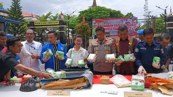 IMG20230126115131_01