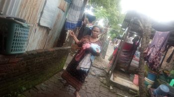 IMG-20230201-WA0196