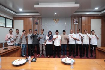 IMG-20230201-WA0475