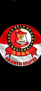 IMG-20230203-WA0152