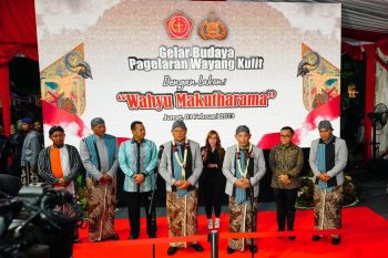 IMG-20230204-WA0121