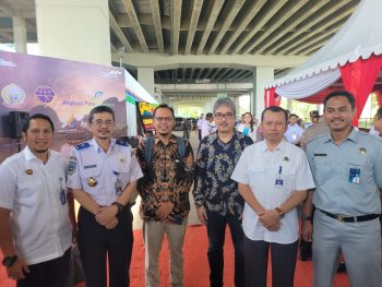 IMG-20230206-WA0251(1)