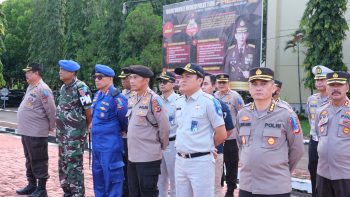 IMG-20230207-WA0082