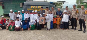 IMG-20230211-WA0083