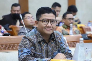 IMG-20230216-WA0087