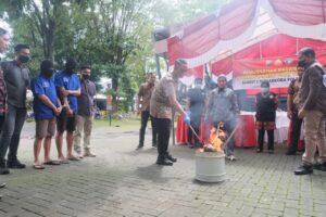 IMG-20230303-WA0120.jpg