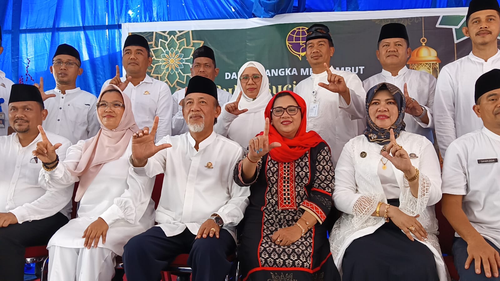 IMG-20230320-WA0106.jpg