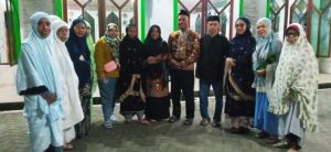 IMG-20230620-WA0092