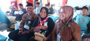 IMG-20230620-WA0167