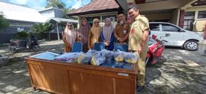 IMG-20230628-WA0046