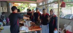 IMG-20230630-WA0115