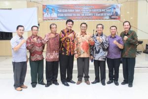 IMG-20230701-WA0294