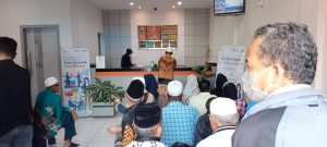 IMG-20230703-WA0140(1)