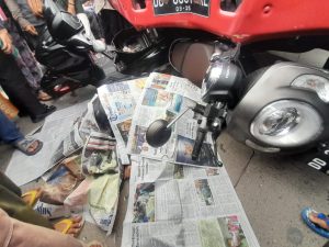 IMG-20230704-WA0362
