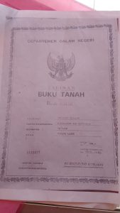 IMG-20230719-WA0105