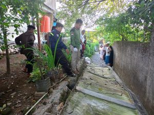 IMG-20230720-WA0220
