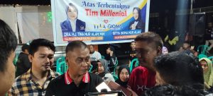 IMG-20230721-WA0366
