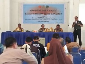 IMG-20230724-WA0395