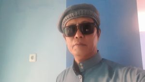 IMG-20230725-WA0319