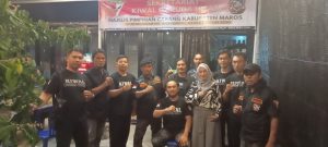 IMG-20230730-WA0041