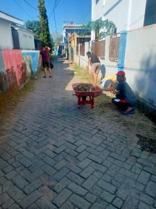 IMG-20230730-WA0131