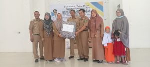 IMG-20230731-WA0311