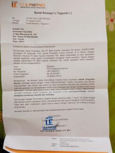 IMG-20230807-WA0173