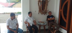 IMG-20230807-WA0364(1)