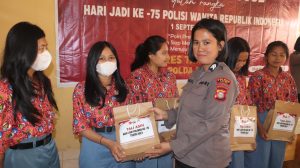 IMG-20230809-WA0371