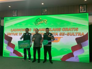 IMG-20230817-WA0338