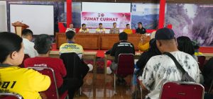 IMG-20230825-WA0154