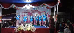 IMG-20230831-WA0380