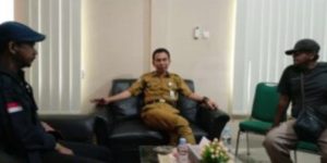 IMG-20230906-WA0098(1)