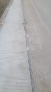 IMG-20230909-WA0068