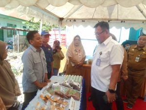 IMG-20230926-WA0458