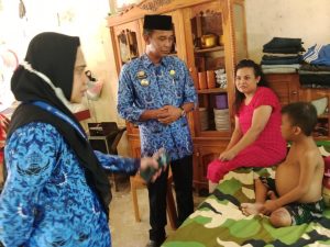 IMG-20231017-WA0268