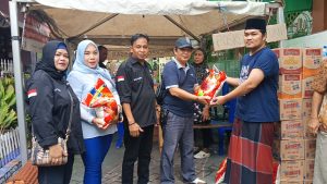 IMG-20231023-WA0226