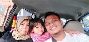 IMG-20231028-WA0007