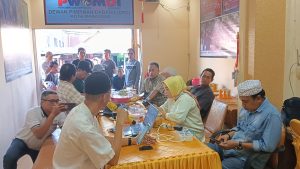 IMG20231001164359_01