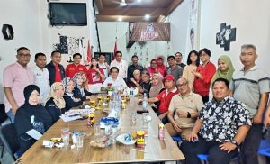 Gambar WhatsApp 2023-11-02 pukul 15.15.17_14200377