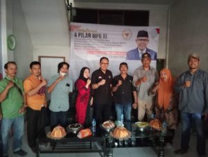 IMG-20231101-WA0234