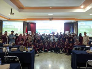 IMG-20231104-WA0001
